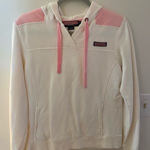 RARE Vineyard Vines Shep Shirt